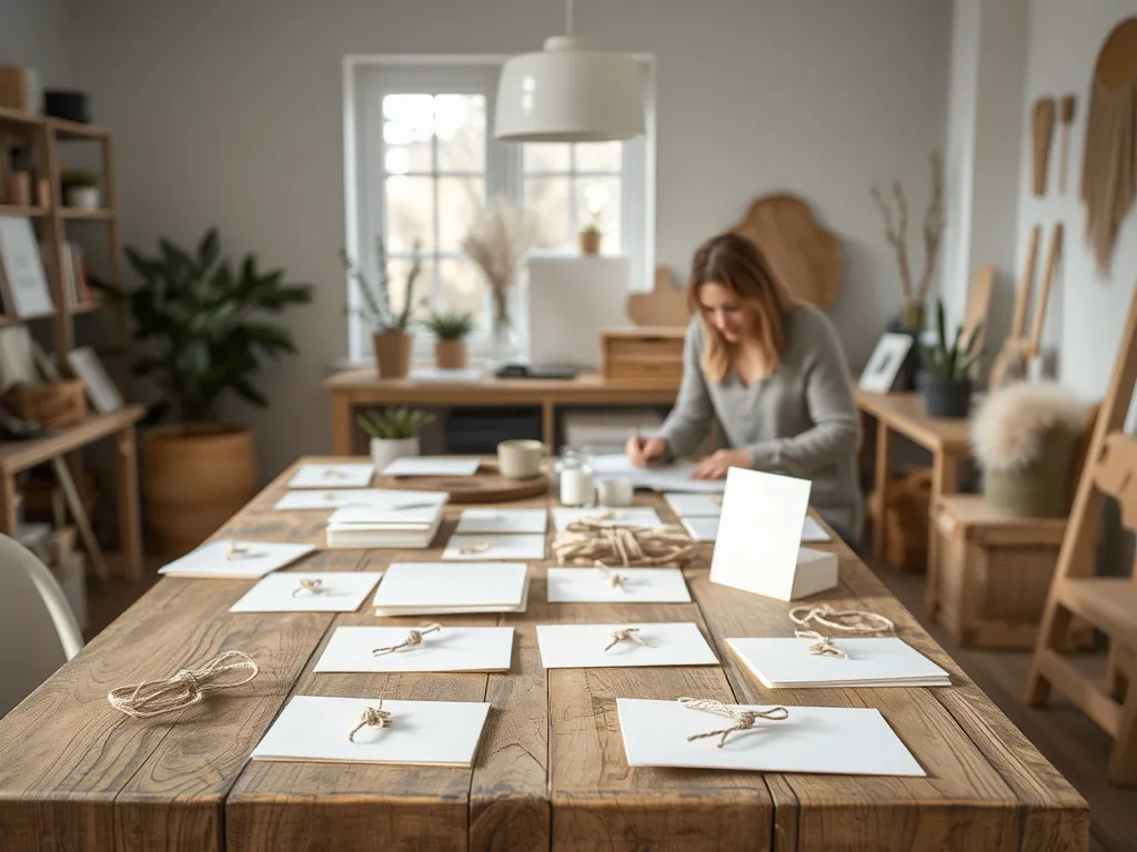 Hilsenskort til fødselsdag med blomster