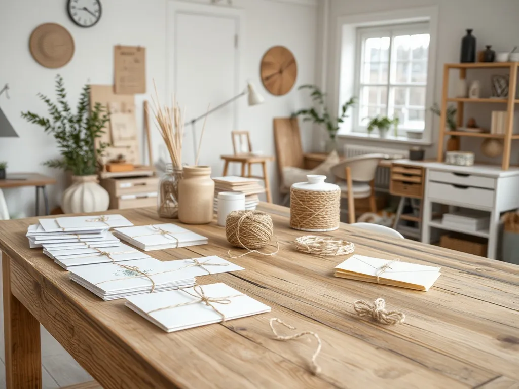 Takke- og lykønskningskort